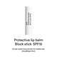 thumbnail image 2 of Bálsamo Labial Protector Abib Block stick SPF15 3.3g, 2 of 2
