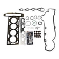 thumbnail image 3 of Head Gasket Set - Compatible with 2013 - 2014 Chevy Malibu 2.4L 4-Cylinder, 3 of 3