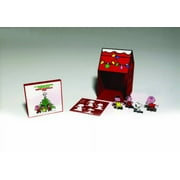 Vince Guaraldi Trio - Charlie Brown Christmas (Snoopy Doghouse Edition) - Music & Performance - CD