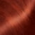 RC1 Medium Copper Red