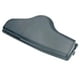thumbnail image 5 of Cubierta Del Conducto De Entrada De Aire 1KD805965 Para Audi Q3 2012-2018 Accesorios Resistentes, 5 of 8
