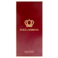 thumbnail image 5 of Q by Dolce & Gabbana, 3.4 oz EDP Spray for Women, 5 of 6