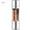 Steel shell, variant on Salt and Pepper Grinder 2 in 1 Manual Stainless Steel Salt Pepper Mills with Adjustable Ceramic Grinding Spice Mill Kitchen Tool