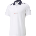 thumbnail image 3 of Red Bull Racing F1 Sergio "Checo" Perez Men's Logo #11 Polo Shirt, 3 of 4