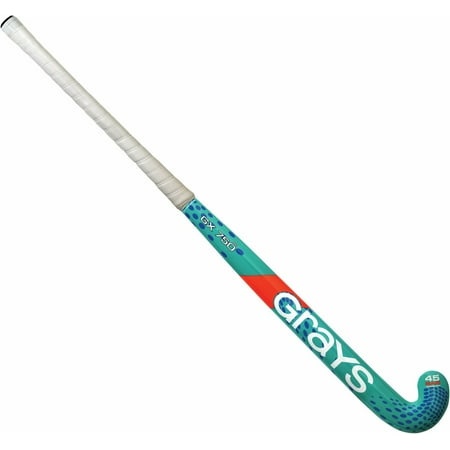 Grays GX750 Composite Junior Field Hockey Stick (Best Cleats For Field Hockey)