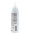 thumbnail image 2 of Aveda Phomollient Styling Foam Refill - 200ml/6.7oz, 2 of 4