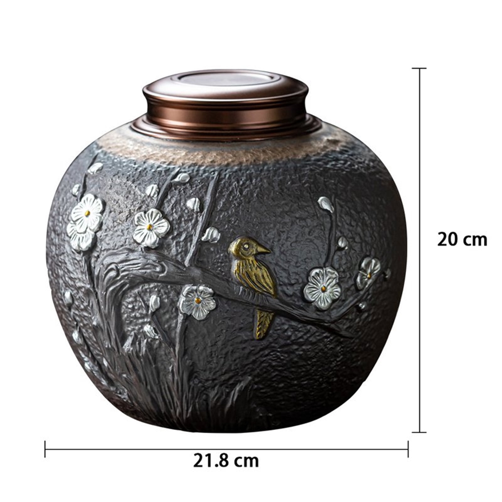 For Dogs Cats Ashes Keepsake Memorial Box Funeral Set Burial Urns For Cremated Remains Ash Vial Adult Funeral Urn Pet Cat And Dog Urn 6263