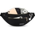 thumbnail image 1 of Riñonera Fanny Pack MAXTOP Fashion para mujer y hombre, 1 of 8