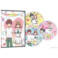 thumbnail image 2 of Momokuri [DVD], 2 of 7