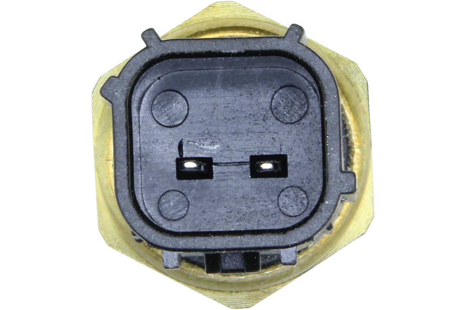 Autotecnica DG1417063 Engine Coolant Temperature Sensor