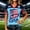 Sky Blue, variant on 2026 New United States Soccer Practice Jerseys, USA National Team Soccer Jersey Sweat Resistant Football Training Shirts, Retro Streetwear Fan Wear for Adult(Black, 2XL)