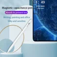 thumbnail image 4 of Stylus Pen for iPad Pro/air/mini with Palm Rejection, 4 of 6