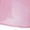 R-pink, variant on Woman Ballet Skirts Wrap Dance Skirt Chiffon Skirts For Girls Tied Mini Short Dance Skirt