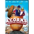 thumbnail image 5 of A.C.O.R.N.S. Operation Crackdown (DVD), 5 of 5