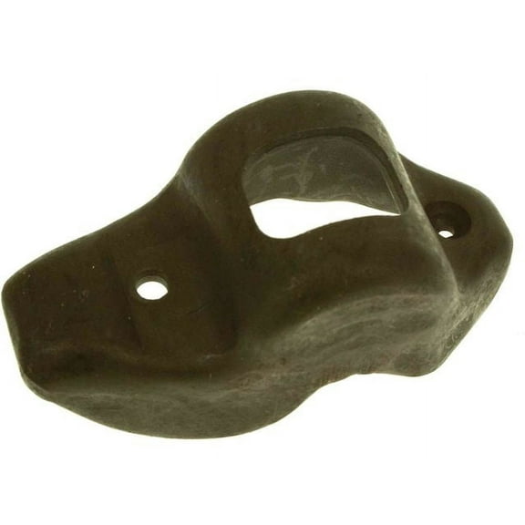 Rocker Arm - Compatible with 1991 - 1999 Ford Ranger 3.0L V6 12-Valve OHV 1992 1993 1994 1995 1996 1997 1998