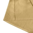thumbnail image 4 of Neewe Cotton Linen Sleeveless Shirts for Women Button Down Blouse Lounge Casual V Neck Tank Tops, 4 of 6