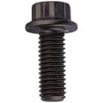 thumbnail image 2 of ARP INC. 134-1504 LS1 LS2 12PT REAR MOTOR COVER BOLT KIT, 2 of 3