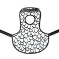 thumbnail image 1 of VONKY Enhanced Durable Chicken Saddles Prevent Plucking And Pecking Achieving Seamless Within Flock type+3, 1 of 6