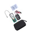 thumbnail image 5 of DY25 Automotive Short&Open Circuit Finder Tester Cable Wire Tracer Repair Tool Tester Car Tracer Diagnose Tone Line Finder ,Easy to Use, 5 of 5