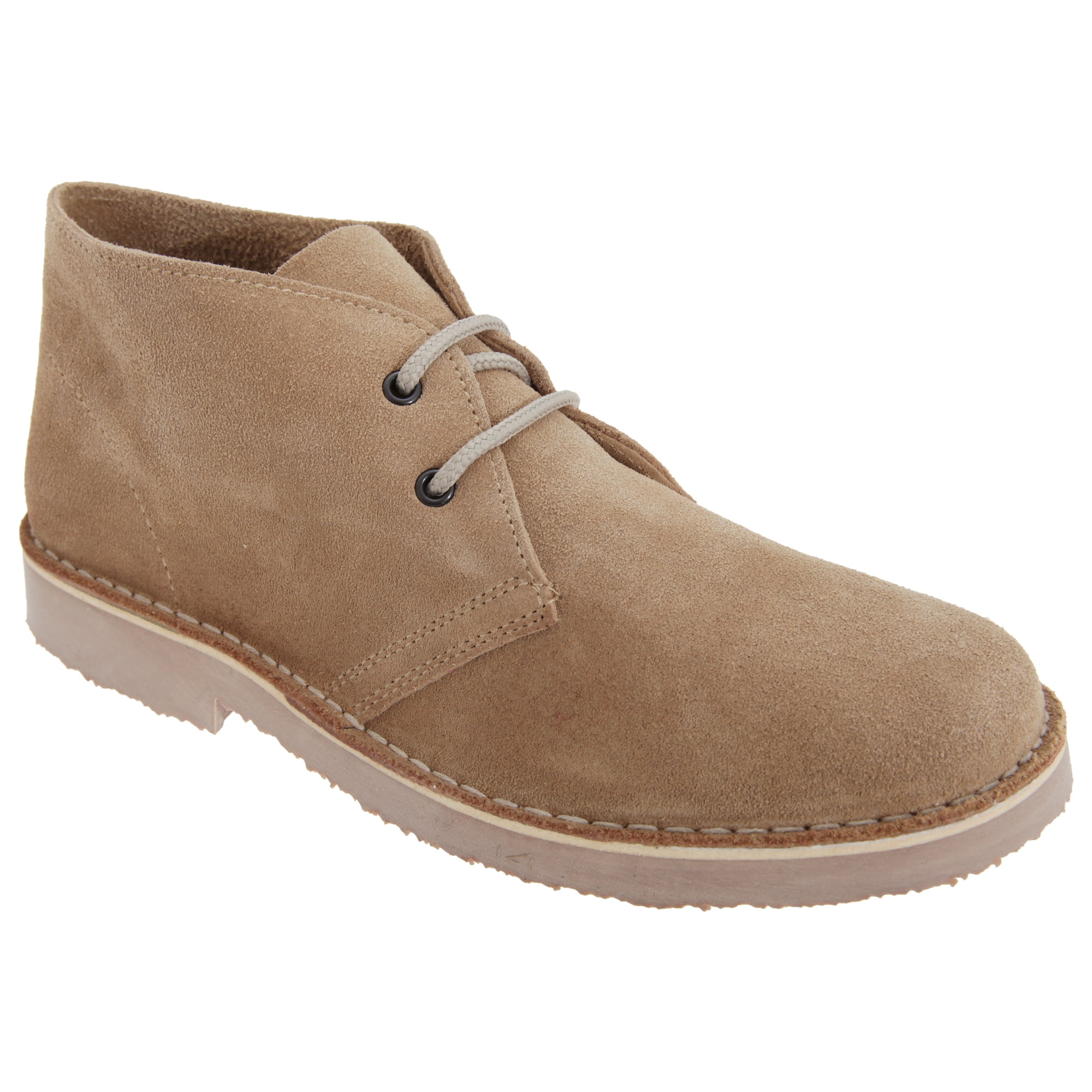 Desert Boots Clarks