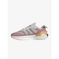 thumbnail image 2 of Ad-id-as Avryn Men's Athletic Running Shoes Multicolor HP5974 NEW Size 11, 2 of 5