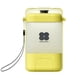 thumbnail image 2 of Mewoofun Pet Water Bottle for Dogs and Cats Portable Convenient Safe Tasteless Drinking Leak-Proof Water Dispenser On the Go ShopWise Round, 2 of 15
