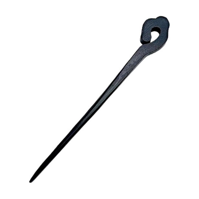Palillos para el cabello Sonducket de madera estilo chino
