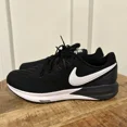 thumbnail image 1 of Size 7.5-Women’s Nike Air Zoom Structure 22 'Gridiron' Running Shoes AA1640-002, 1 of 6