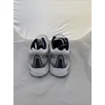 thumbnail image 4 of New Balance Mens 470 MR470WSB White Blue Running Shoes Lace Up Size 8 4E, 4 of 6