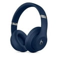thumbnail image 1 of Beats Studio³ sans fil, 1 of 7