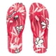 thumbnail image 5 of Sandalias Quiksilver Hombre Molokai Art 25 Rojo Flores Playa rojo 27 MX, 5 of 8
