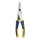 thumbnail image 2 of Pinzas De Punta Curva Irwin 8 PuLG IRW-2078228, 2 of 5