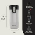 thumbnail image 2 of Contigo, 2 of 4