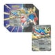 thumbnail image 4 of Cartas Coleccionables Pokémon TCG Lata Leyendas Afiladas En Español Varios Modelos, 4 of 5