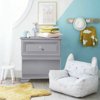 South Lake Nightstand
