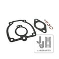 thumbnail image 4 of Carburetor Gasket Kit Fits International Tractor 18377D 25948D 31336D 32615D 47388DA 47401D 387454R92, 4 of 8