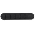 thumbnail image 4 of Cable Clips Holder Silicone Desktop Cable Winder Clip Organizer Cord Management5 Clips, 4 of 9