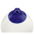 thumbnail image 2 of 17' Diam   53.4' Circum Buoy, 2 of 5