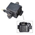 thumbnail image 3 of Ignition Coil 339-879984A1, 339-879984T00, 339-879984T01 Replacement for Mercury Optimax, 3 of 5