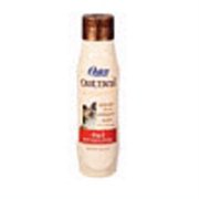 Oster Oatmeal Naturals 4 in 1 Shampoo