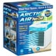 Arctic Air Chill Max Air Cooler Portable Climatiseur Puissant 3 Vitesses Personnel Cooler Calme Léger AC – image 1 sur 6