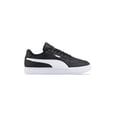 thumbnail image 1 of Tenis Puma Caven Dime Hombre 27.5 Negro 384953 05, 1 of 4
