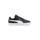 thumbnail image 1 of Tenis Puma Caven Dime Hombre negro 25.5 384953 05, 1 of 4