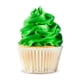 thumbnail image 2 of Color Comestible En Gel Verde 250 Grs Enco Enco Verde 250g 1677-250, 2 of 2