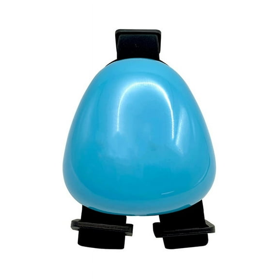 Dog Earmuffs for Hearing Protection Noise Cancelling Ear Muff Headphone Blue ywm58