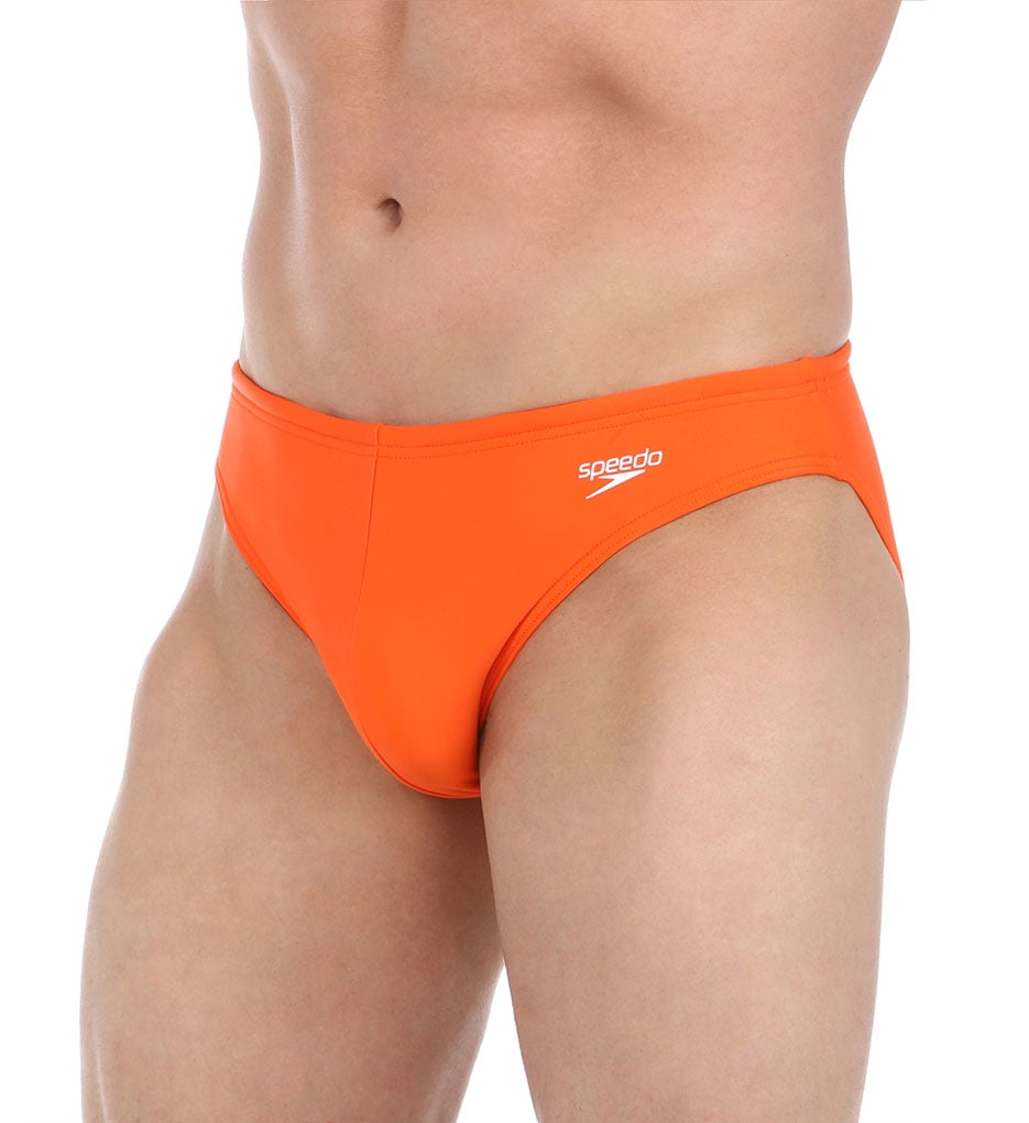 speedo 1 inch solar