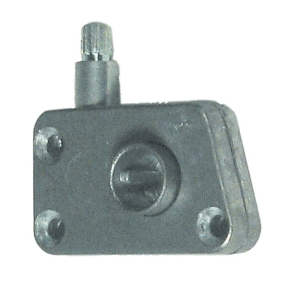 Strybuc 761C Operator Rh Slant Sill