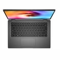thumbnail image 2 of Laptop Dell Latitude 7310, 13,3", Intel Core i5 10a, 16GB Ram, SSD 256GB, REACONDICIONADO, 2 of 4
