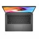 thumbnail image 2 of Laptop Dell Latitude 7310, 13,3", Intel Core i5 10a, 16GB Ram, SSD 256GB, REACONDICIONADO, 2 of 4