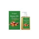 thumbnail image 1 of 1-3pcs Batana Oil Shampoo, Shampoo De Batana, Rosemary Oil Shampoo, 1 of 5